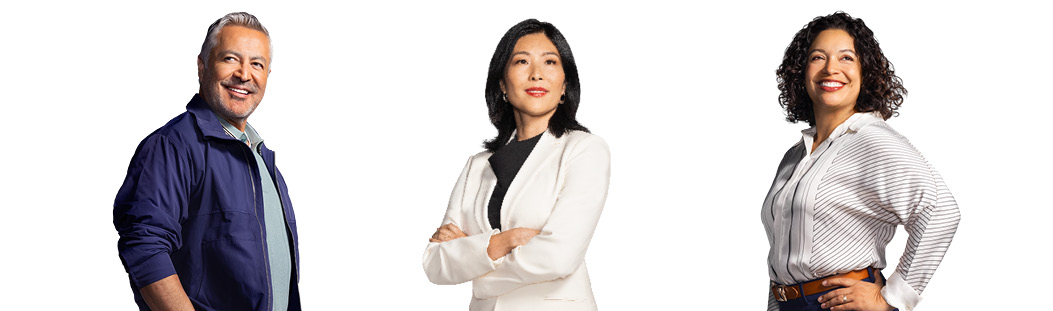 3327734-photography-wardrobe