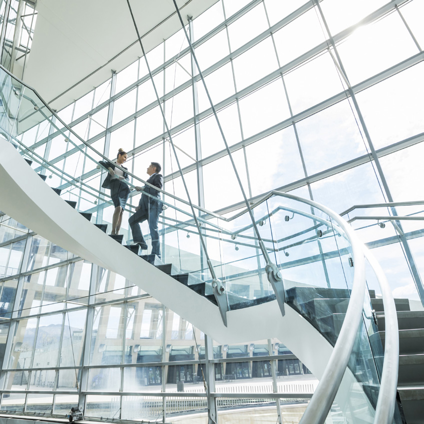 991252-fy23-secondary-photo-image-010