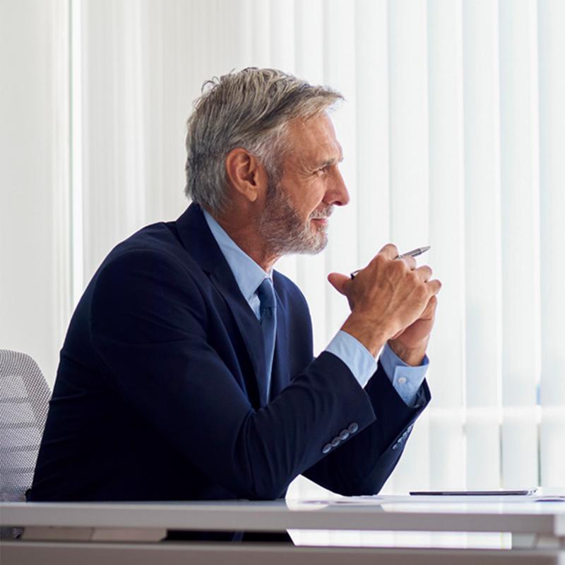 photography-rules-01