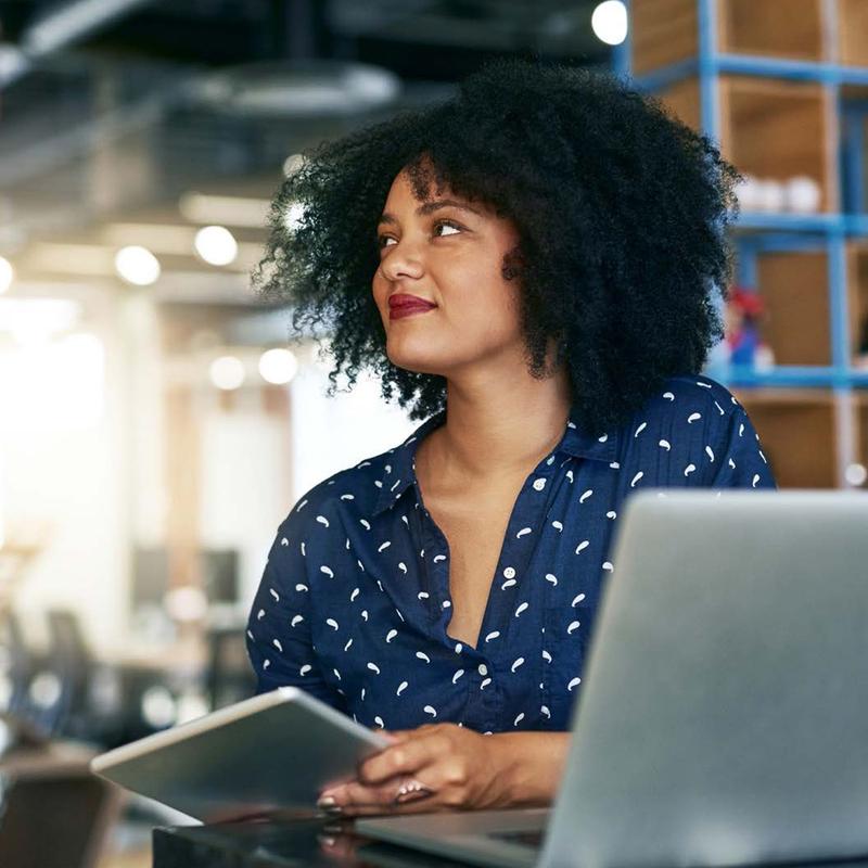 photography-rules-02