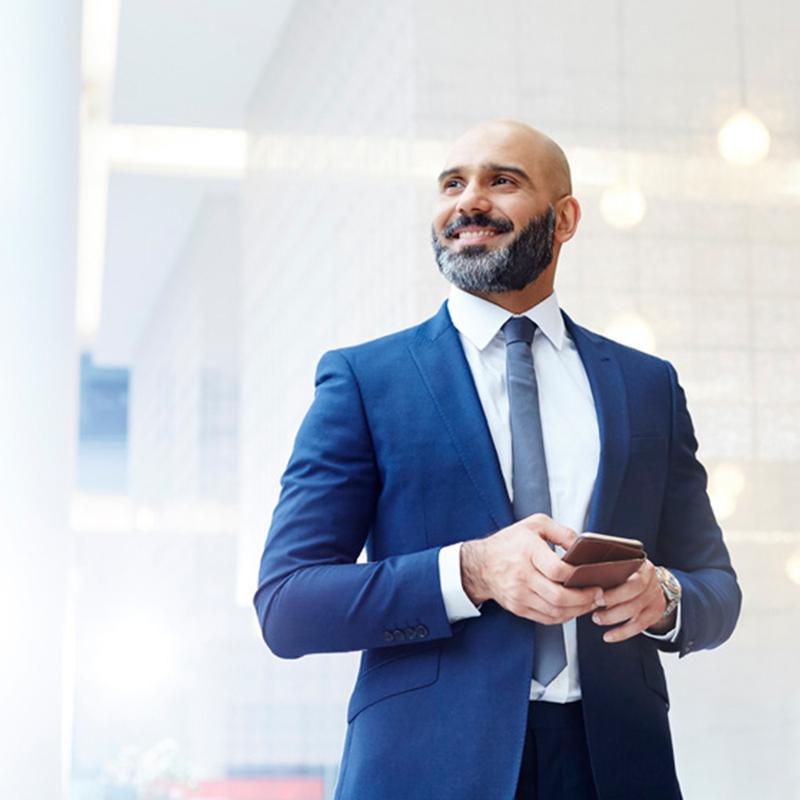 photography-rules-03