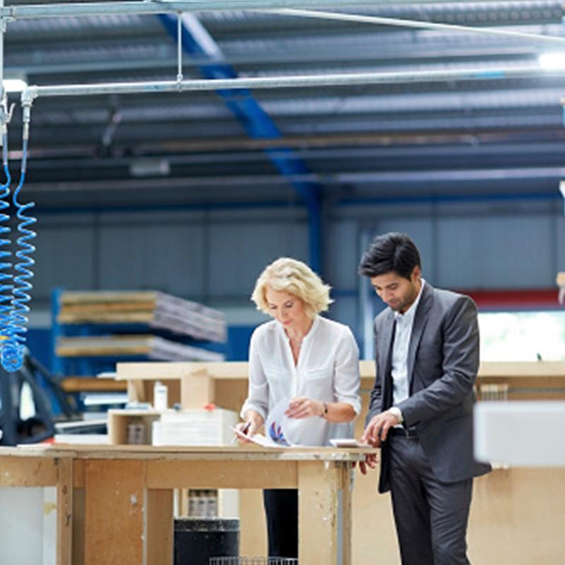 photography-rules-04