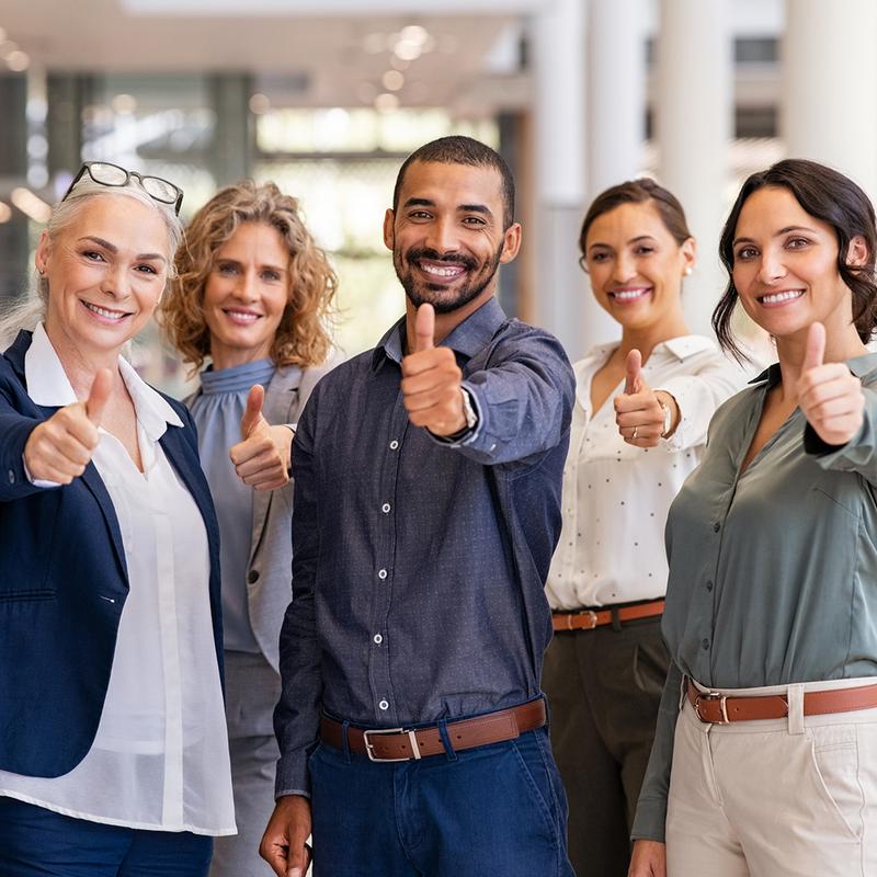 photography-rules-05