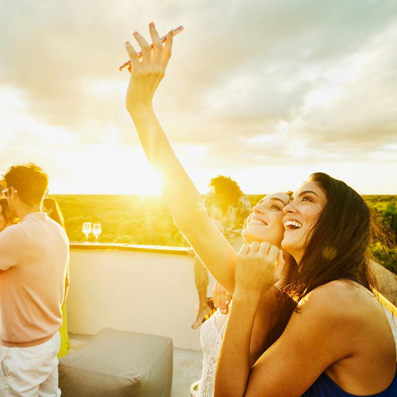 photography-rules-06