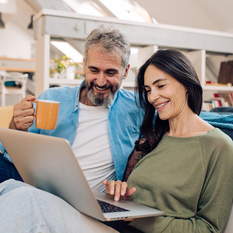 photography-rules-07