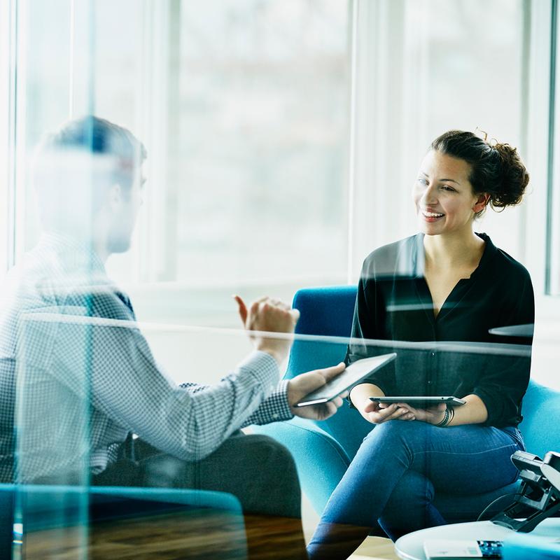 photography-rules-08