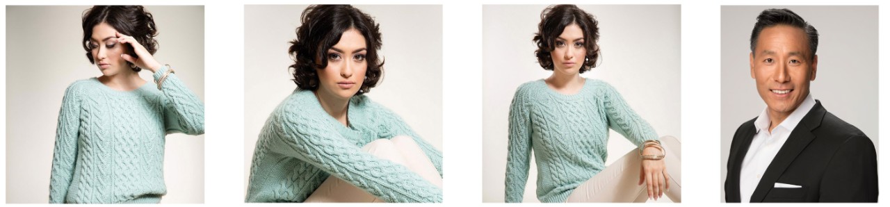 portraits-backgrounds-colleagues