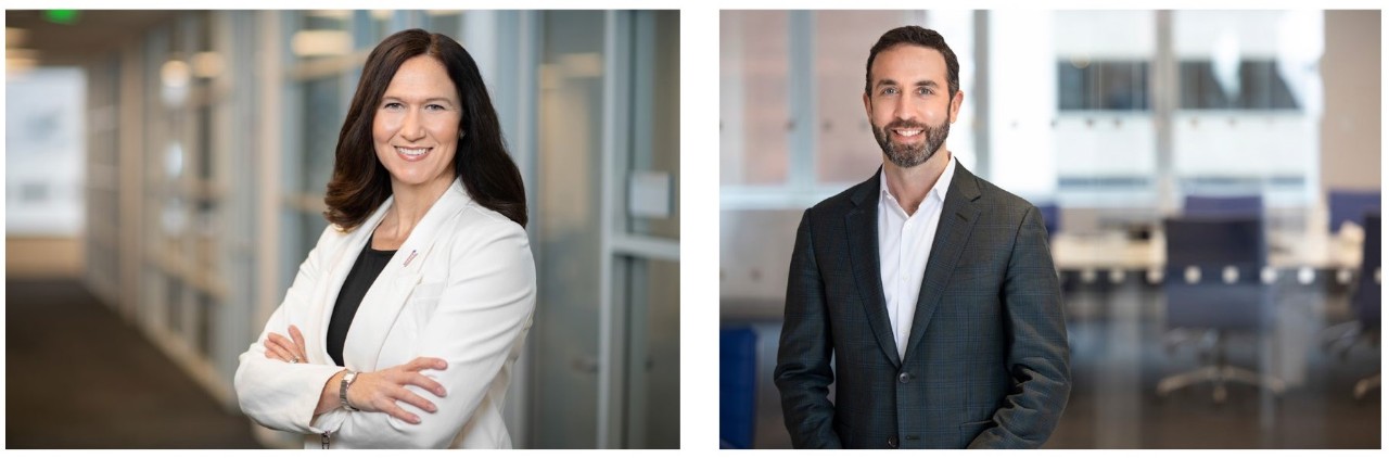 portraits-backgrounds-executives-2