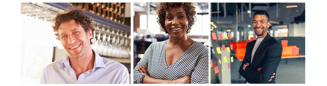 portraits-framing-03