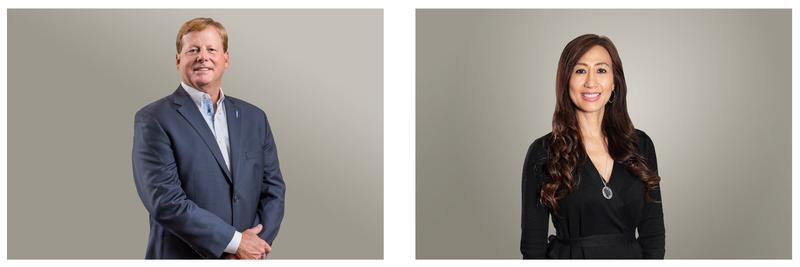 portraits-framing-02