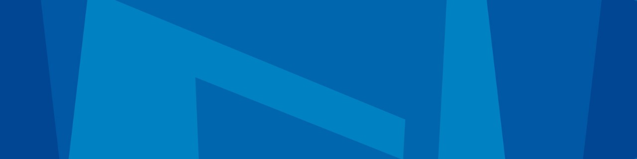 City National Ladder LinkedIn Cover Photo