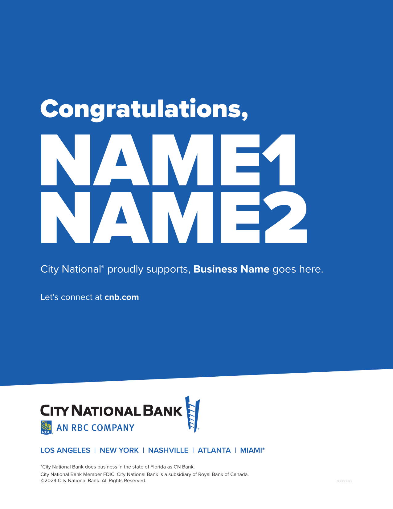 1998950-23-tribute-ad-template-t3-entertain-congrats-short-name-8-5x11-f1