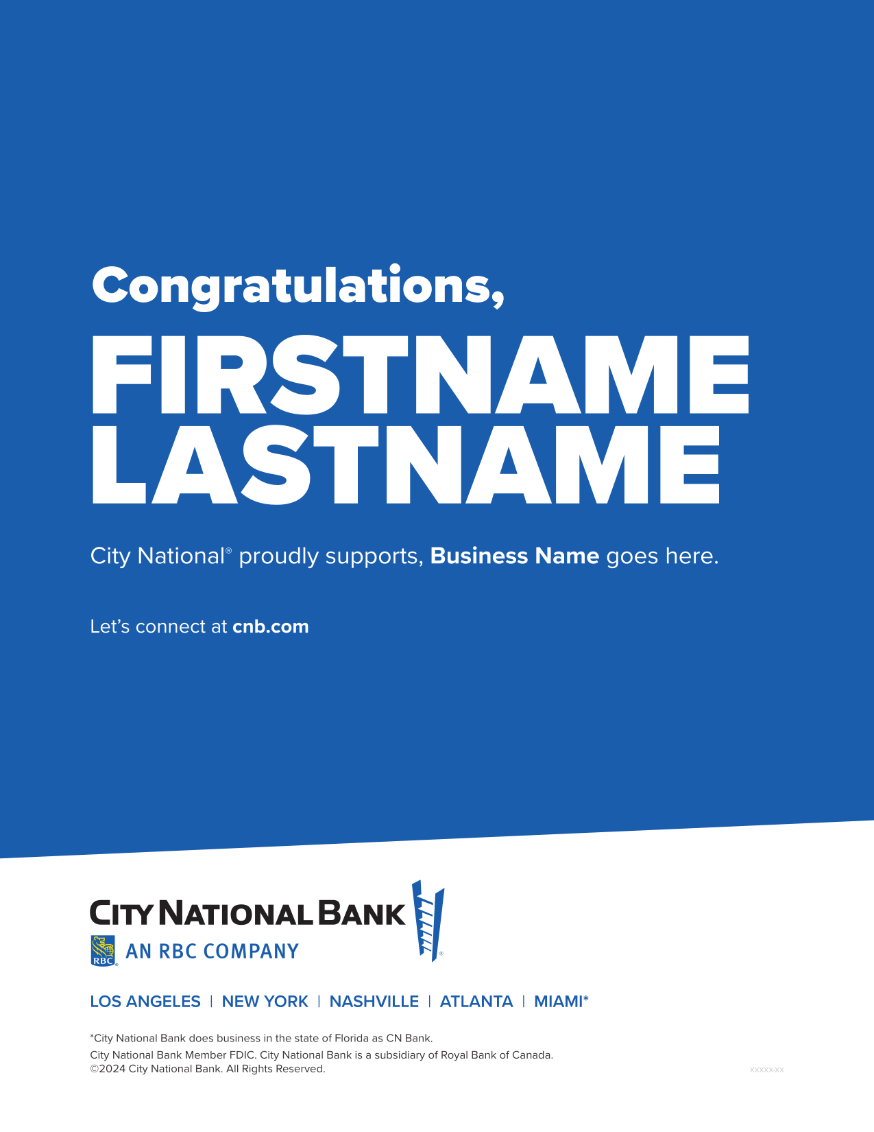 1998950-24-tribute-ad-template-t3-entertain-congrats-long-name-8-5x11-f1