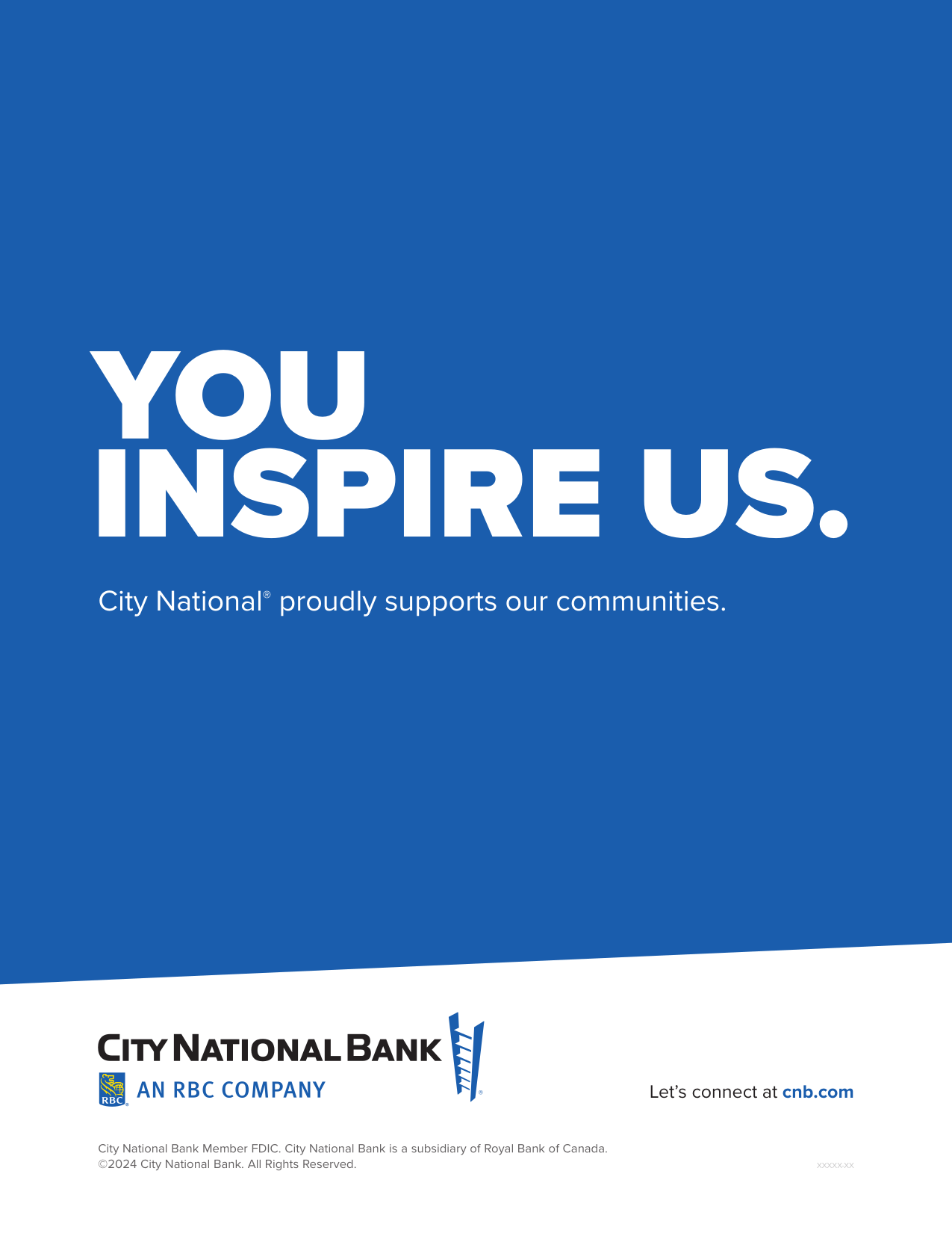 1998950-06-tribute-ad-template-t3-charity-generic-inspire-8-5x11-f1