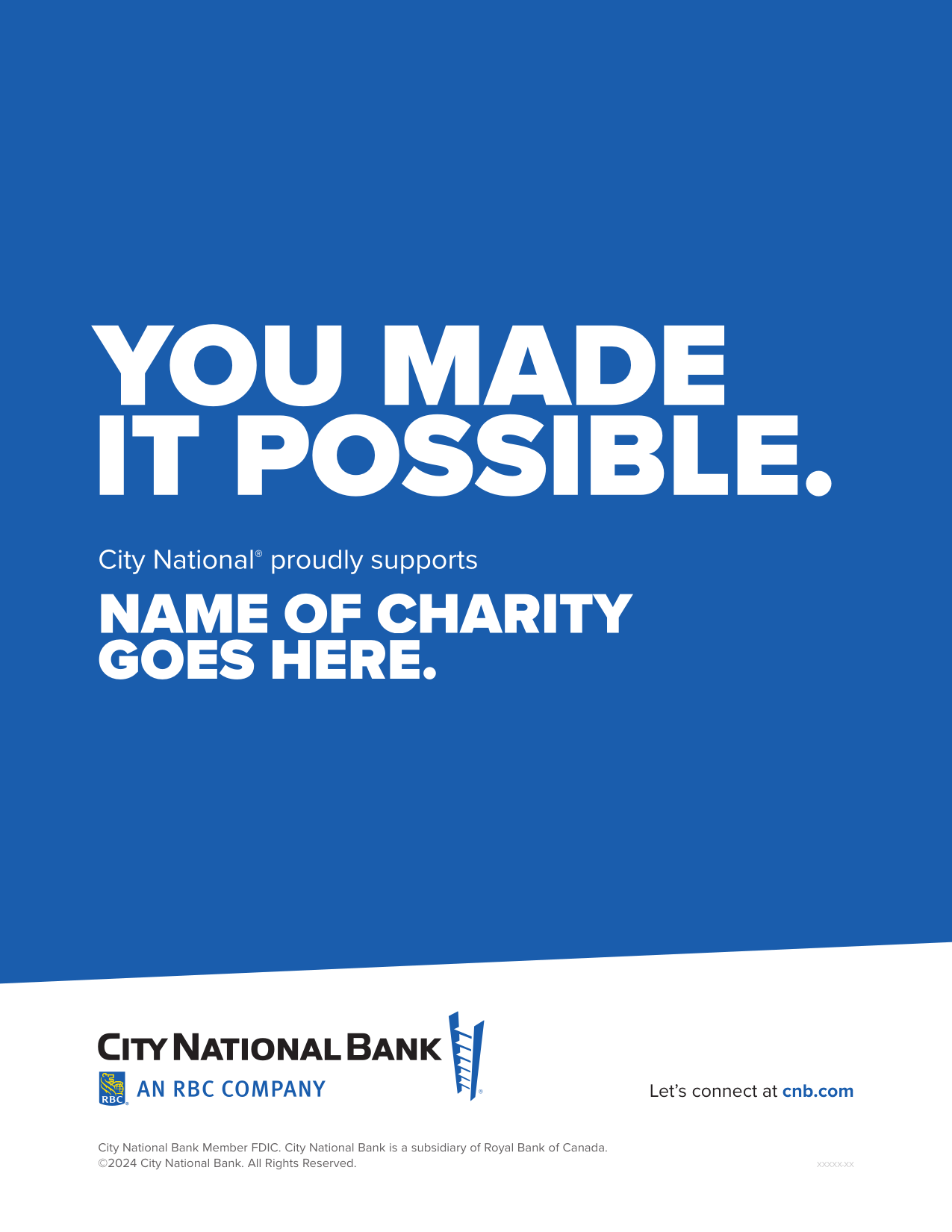 1998950-03-tribute-ad-template-t3-charity-possible-8-5x11-f1