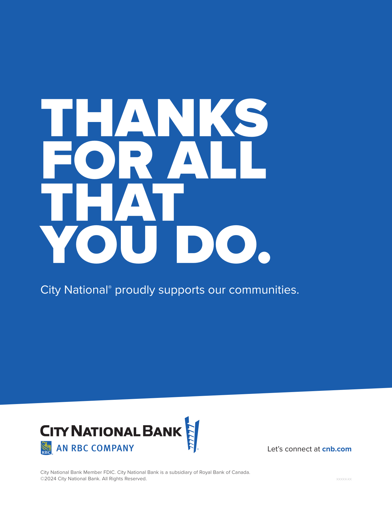 1998950-05-tribute-ad-template-t3-charity-generic-thanks-8-5x11-f1