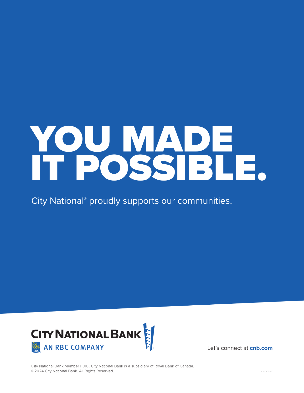 1998950-07-tribute-ad-template-t3-charity-generic-possible-8-5x11-f1