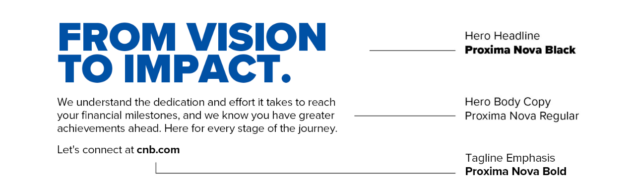 Primary Logo Description mockup